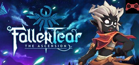 Fallen Tear : The Ascension System Requirements
