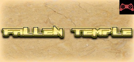 Fallen Temple System Requirements