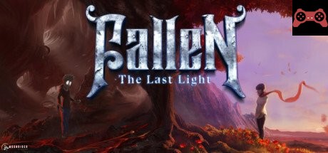 Fallen, the last light System Requirements