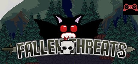 Fallen Threats System Requirements
