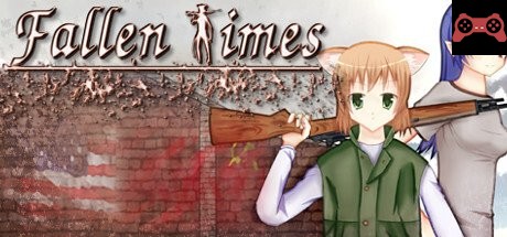 Fallen Times System Requirements