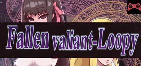 Fallen valiant-Loopy System Requirements