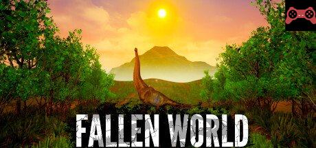Fallen World System Requirements