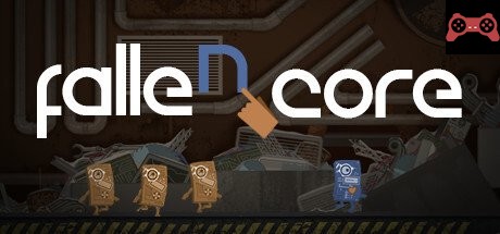 FallenCore System Requirements