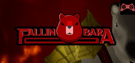 FallinBara System Requirements