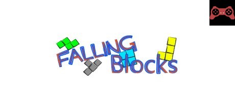 Falling Blocks System Requirements