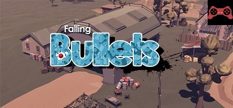 Falling Bullets System Requirements
