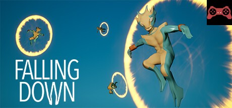 Falling Down System Requirements