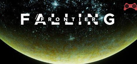 Falling Frontier System Requirements