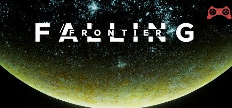 Falling Frontier System Requirements