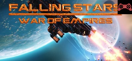 Falling Stars: War of Empires System Requirements