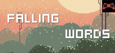 Falling words System Requirements
