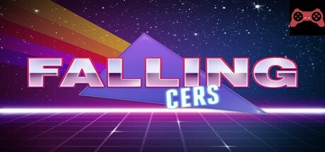 Fallingcers System Requirements