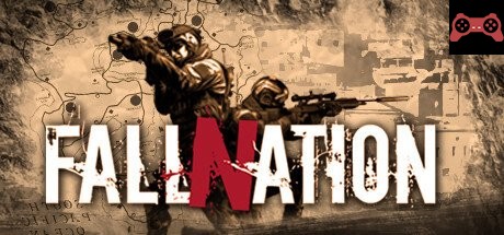 FallNation System Requirements
