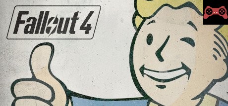 Fallout 4 System Requirements