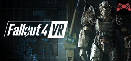 Fallout 4 VR System Requirements