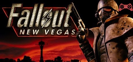 Fallout New Vegas System Requirements