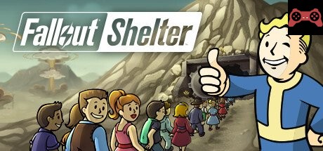 Fallout Shelter System Requirements