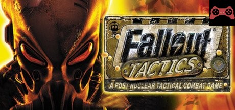 Fallout Tactics: Brotherhood of Steel System Requirements