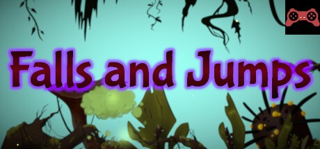 Falls and Jumps System Requirements