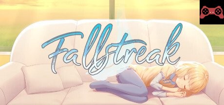 Fallstreak System Requirements