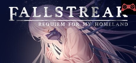 Fallstreak: Requiem for my Homeland System Requirements