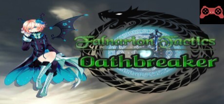 Falnarion Tactics: Oathbreaker System Requirements