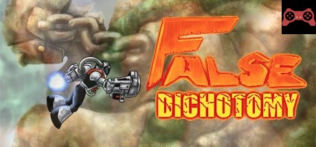 False Dichotomy System Requirements