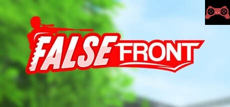 False Front System Requirements
