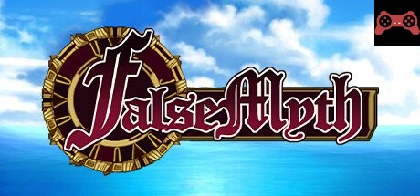 False Myth System Requirements