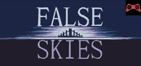 False Skies System Requirements