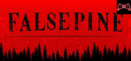 Falsepine System Requirements