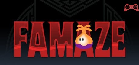 Famaze System Requirements