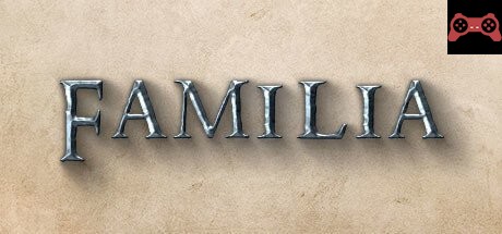 Familia System Requirements