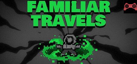 Familiar Travels - Volume One System Requirements