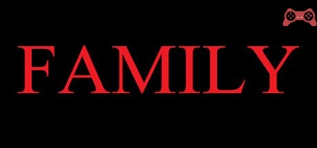 Family System Requirements
