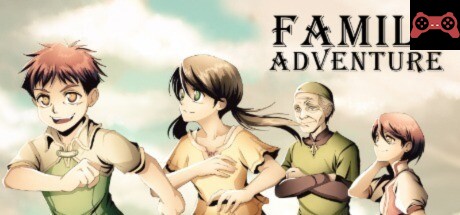 Family Adventure System Requirements