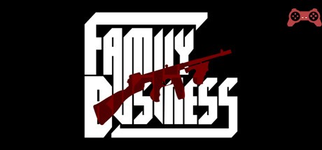 Family Business System Requirements