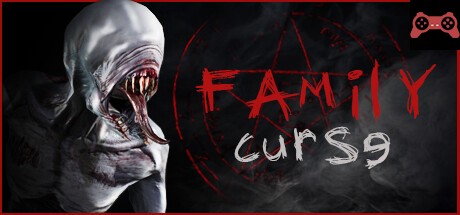 Family curse System Requirements