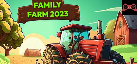 Family Farm 2023 System Requirements