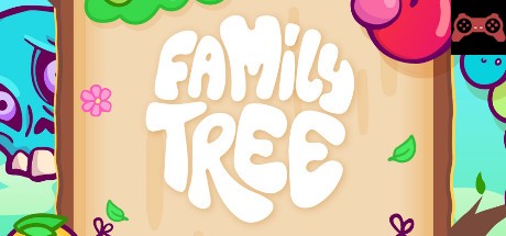 Family Tree - Fruity Action Puzzle Fun! System Requirements