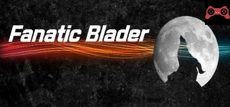 FanaticBlader System Requirements