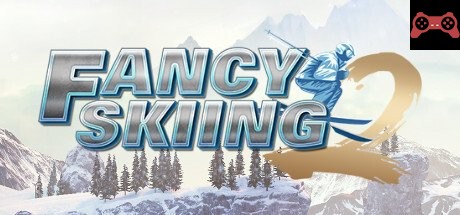 Fancy Skiing 2: Online System Requirements