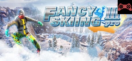 Fancy Skiing â…¢ Pro System Requirements