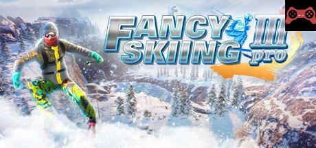 Fancy Skiing â…¢ Pro System Requirements