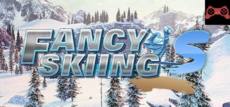 Fancy Skiing: Speed System Requirements