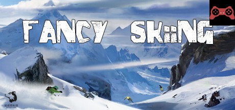 Fancy Skiing VR System Requirements