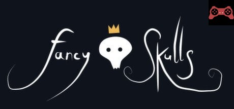 Fancy Skulls System Requirements