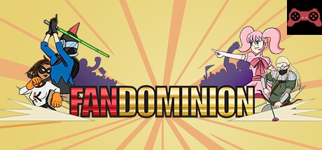 Fandominion System Requirements