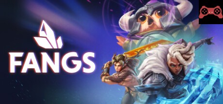 Fangs System Requirements